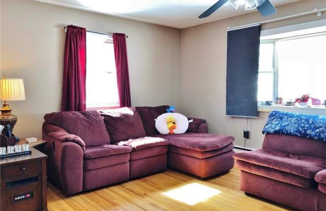 23 Clearview Drive Gallery 3
