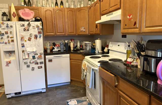 1056 Commonwealth Avenue photos photos 1056 Commonwealth Avenue photos photos