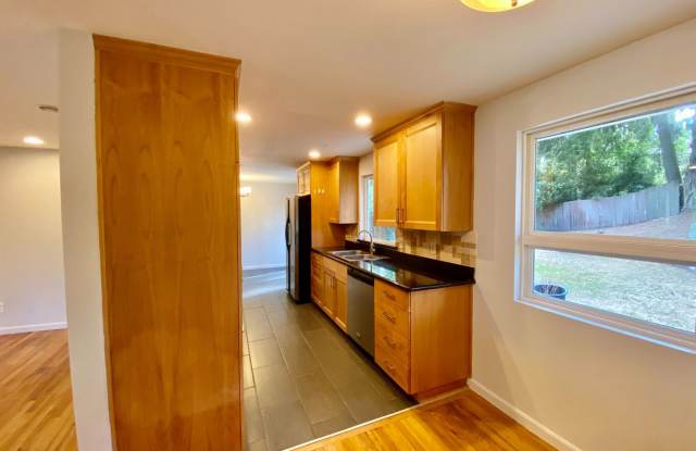 Bellevue Rambler!!! Gallery 3