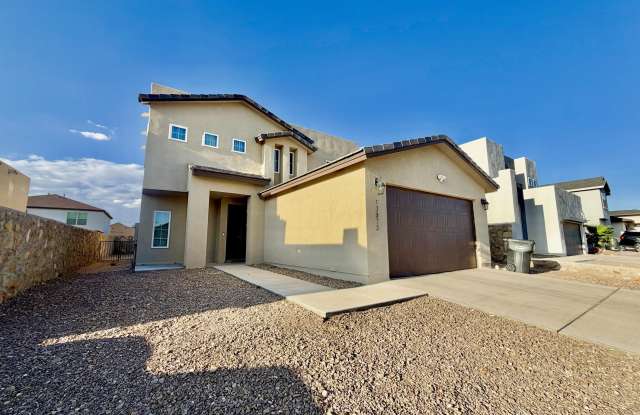 13873 Sky Harbor Avenue Gallery 3