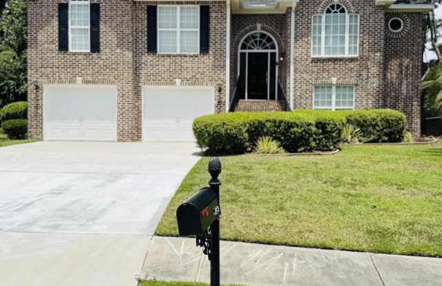 Copper Village Pooler photos photos