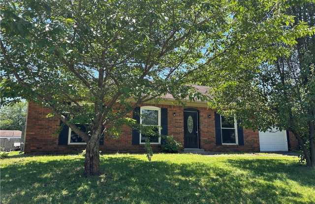 629 Denton Avenue photos photos