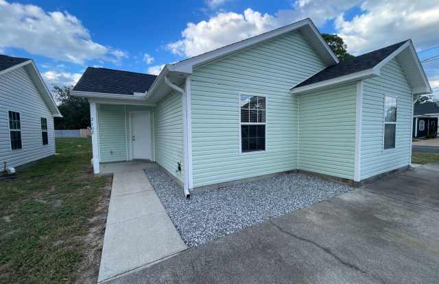 7102 North Lagoon Drive photos photos