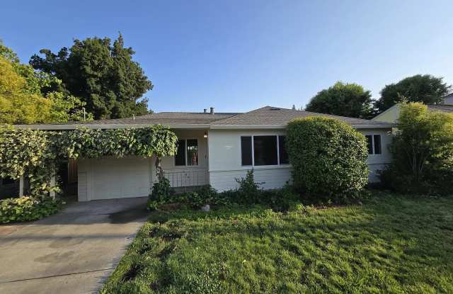 934 Juanita Drive photos photos