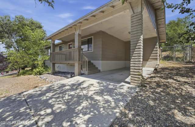 4739 E Julie Drive Gallery 3
