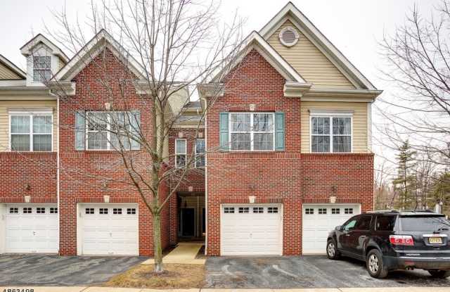 79 Taft Ln - 79 Taft Lane, Morristown, NJ 07960
