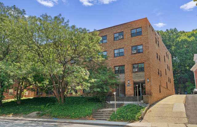 5424 Fifth Avenue photos photos