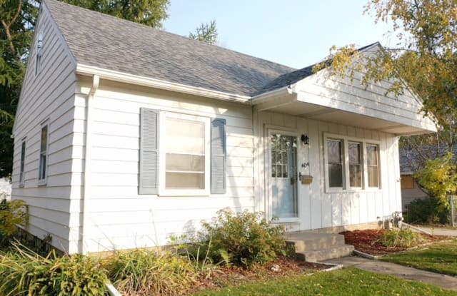 1404 9th Avenue Northeast photos photos