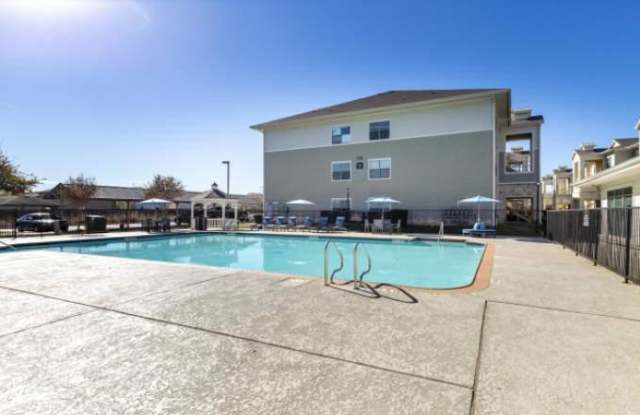 1737 Frontier Valley Dr Gallery 4
