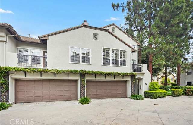 40 Auvergne photos photos