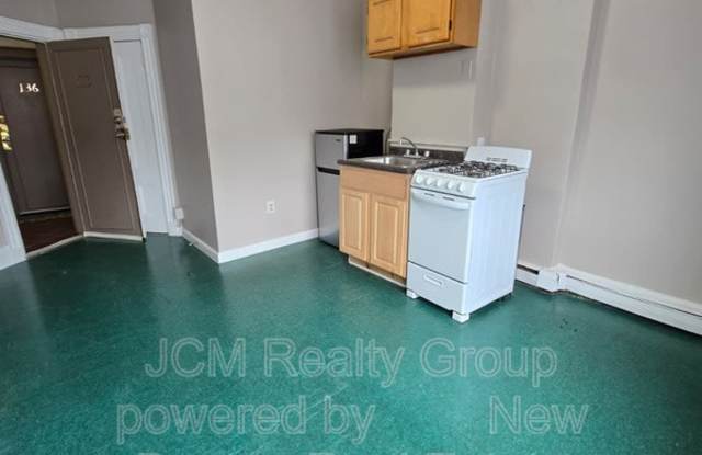 191 Green St photos photos