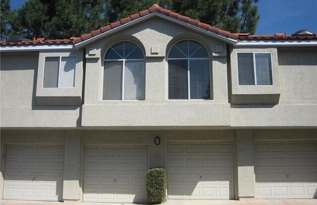 47 Whippoorwill Lane - 47 Whippoorwill Ln, Aliso Viejo, CA 92656