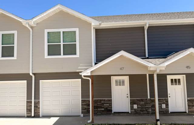 47 Crystal Springs Rd photos photos 47 Crystal Springs Rd photos photos