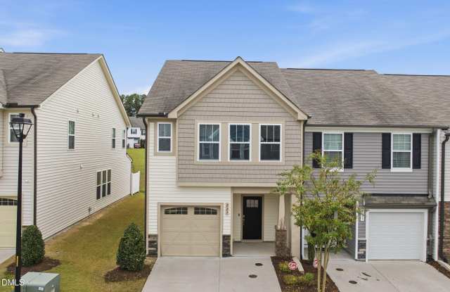 227 E Porthaven Way Gallery 1
