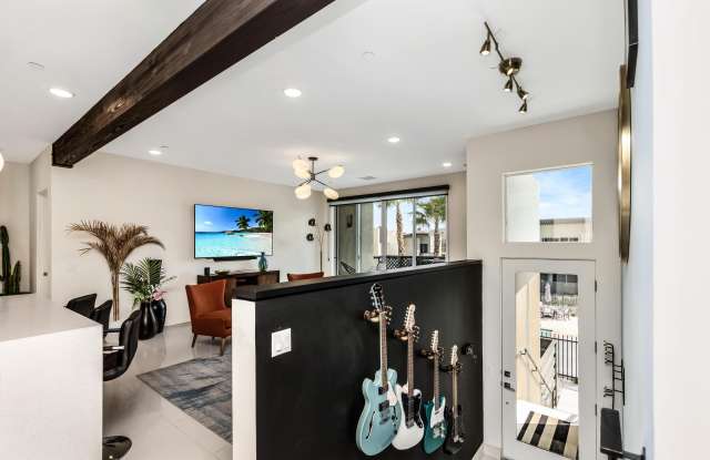 205 The Riv photos photos 205 The Riv photos photos