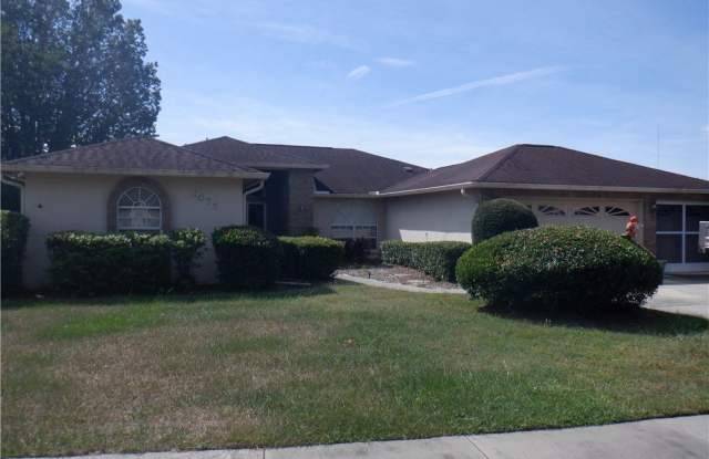 1075 Softwind Loop photos photos 1075 Softwind Loop photos photos