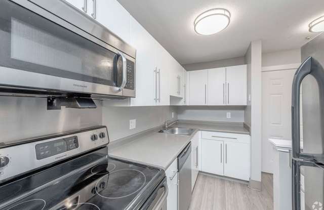 9 Francis Ave Unit C31 - 9 Francis Avenue, Bristol County, MA 02048 9 Francis Ave Unit C31 - 9 Francis Avenue, Bristol County, MA 02048