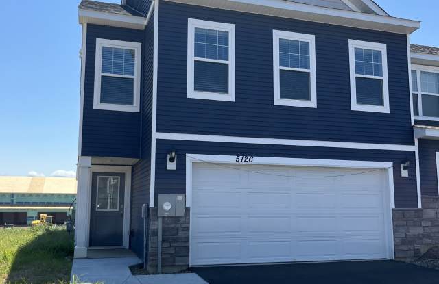 5126 Stable View Dr. photos photos