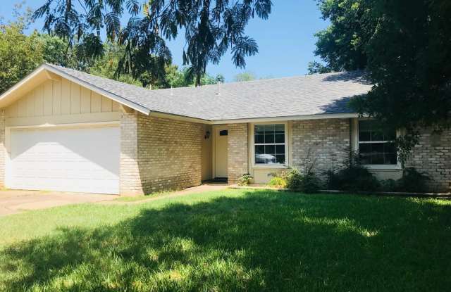 Great home in Anderson Mill! photos photos Great home in Anderson Mill! photos photos
