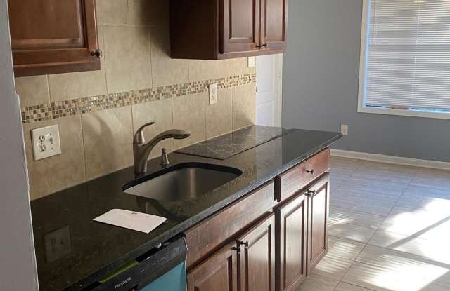 8727 HAYSHED Lane photos photos 8727 HAYSHED Lane photos photos