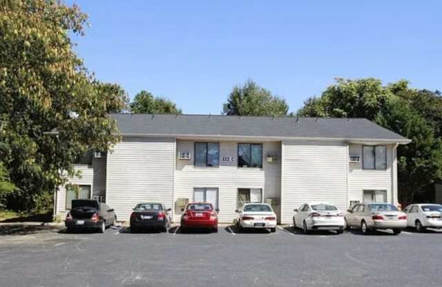 220 Walnut Hill Drive photos photos