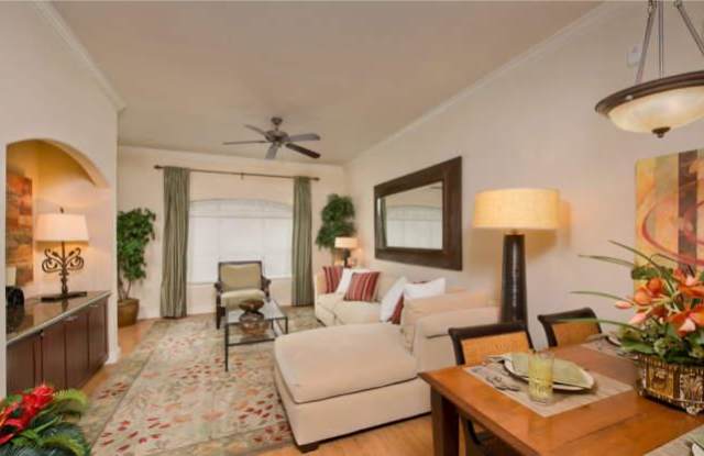 3003 Seagler Rd, #1260 - 3003 Seagler Road, Houston, TX 77042