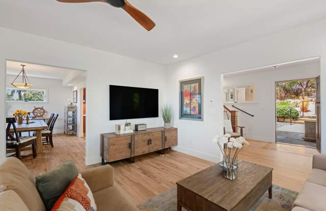 1727 Prospect Avenue Gallery 4