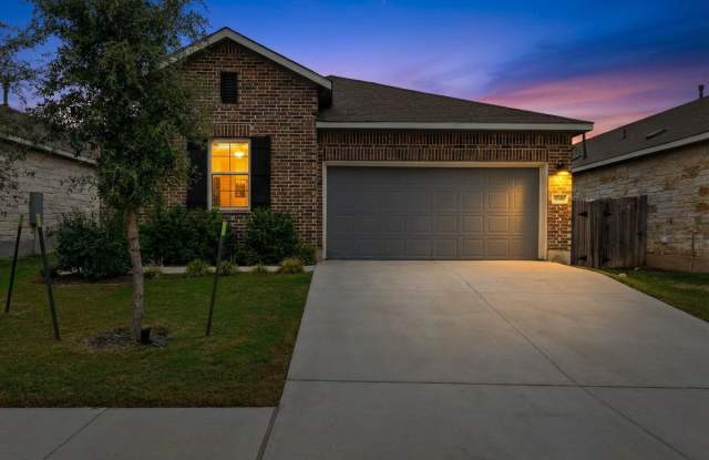 448 Chaste Tree Drive photos photos