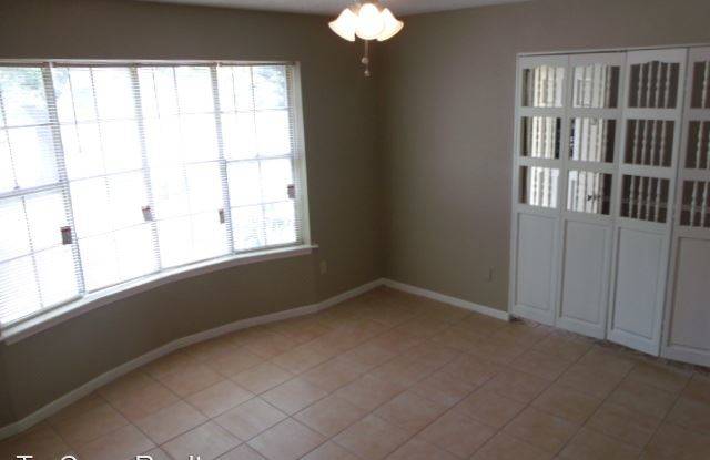 7223 FOXSIDE Gallery 4