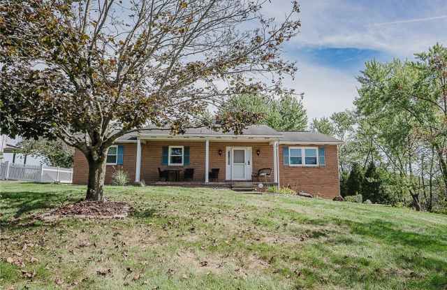 979 Barclay Rd photos photos 979 Barclay Rd photos photos