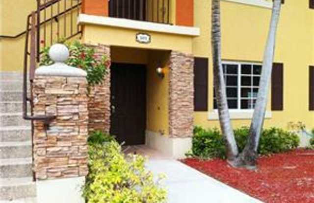 Beautiful 2/2 First-Floor Condo with Lake View in Homestead FREE APPLICATICATION FEE. photos photos Beautiful 2/2 First-Floor Condo with Lake View in Homestead FREE APPLICATICATION FEE. photos photos