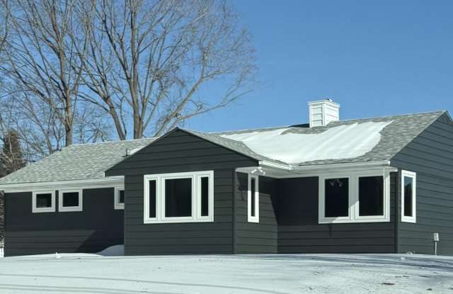 474 Monmouth Road photos photos