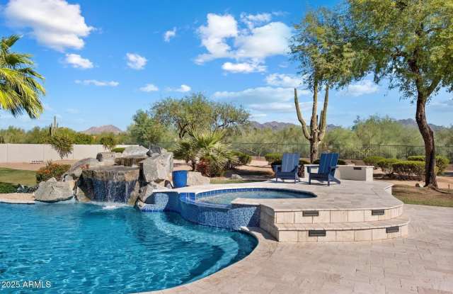 22073 N 79TH Place photos photos