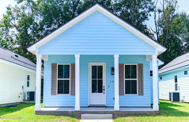 134 Banister Court photos photos