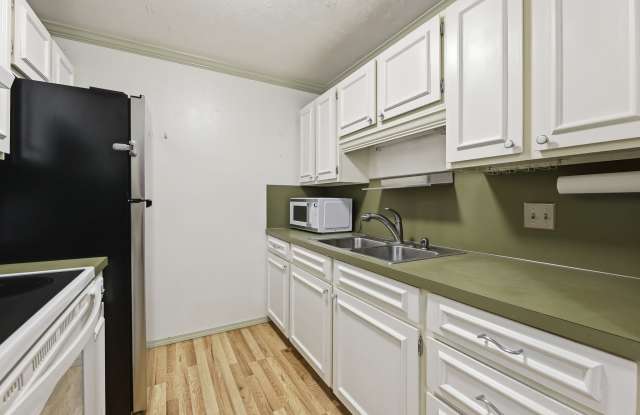 4165 S 2700 W, #2D - 1 Gallery 2