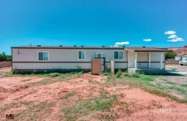 361 W Johnson Dr Gallery 2