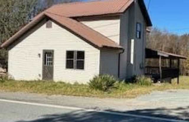 291 Roemerville Road Gallery 3