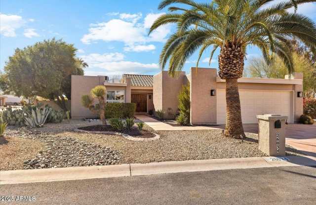 26034 S GLENBURN Drive photos photos