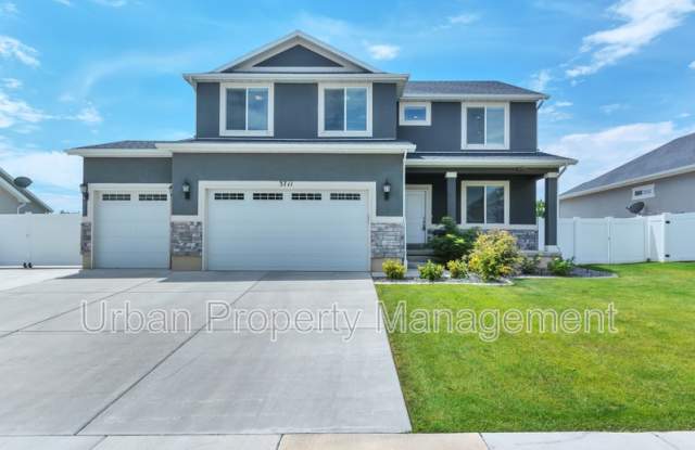 3711 Creek Meadow Road photos photos 3711 Creek Meadow Road photos photos