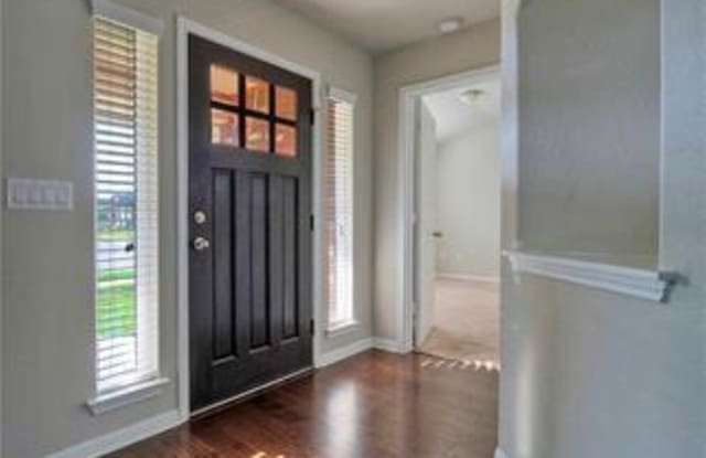 18401 Tall Grass Prairie Dr Gallery 3
