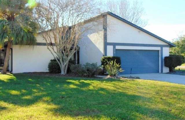 300 Olympia Court photos photos