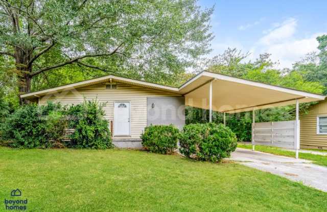 1225 Birchwood Street photos photos