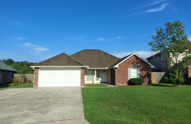 36044 Raleigh Drive photos photos