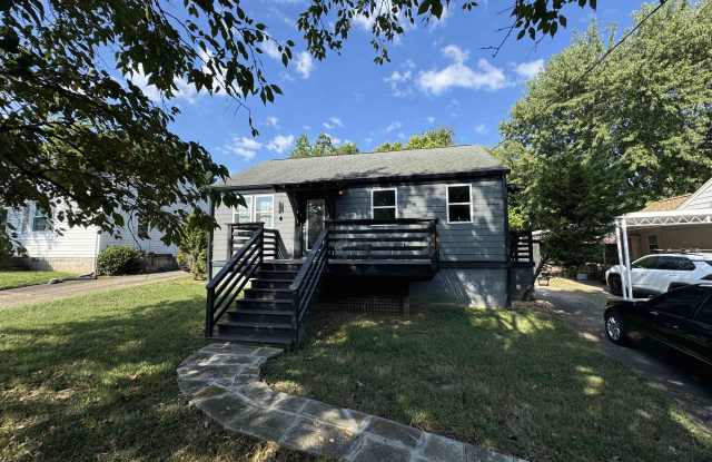 809 Washington Ave photos photos