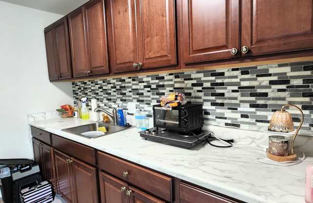 13224 Dowdens Ridge Dr Gallery 4