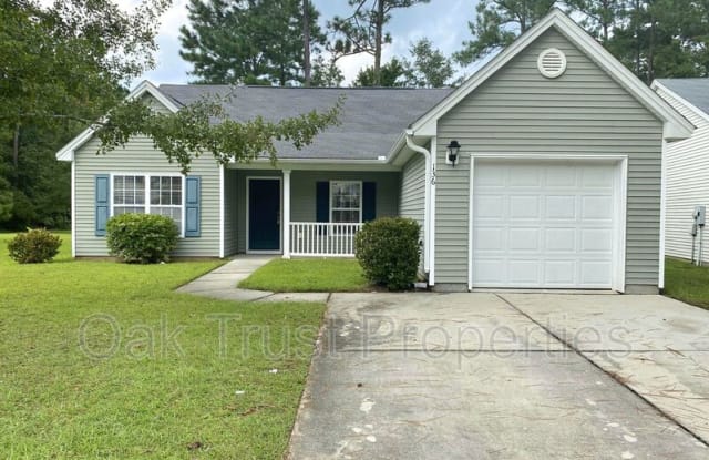 136 McGrady Drive photos photos