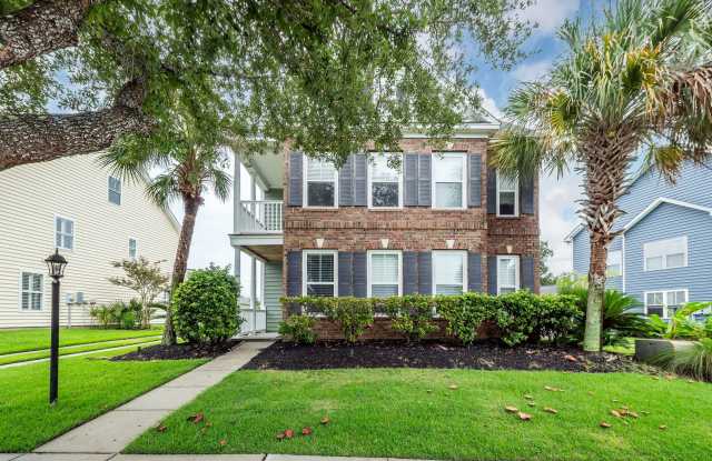 4 Bedroom, 2.5 Bathroom Home in Reminisce Subdivision - Summerville photos photos