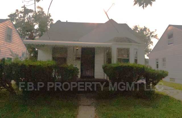 14847 Cheyenne St photos photos