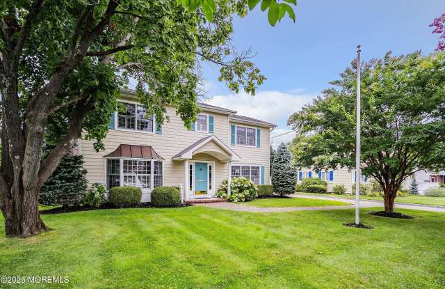 2163 Village Road photos photos