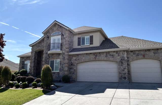 5665 Piney View Court photos photos